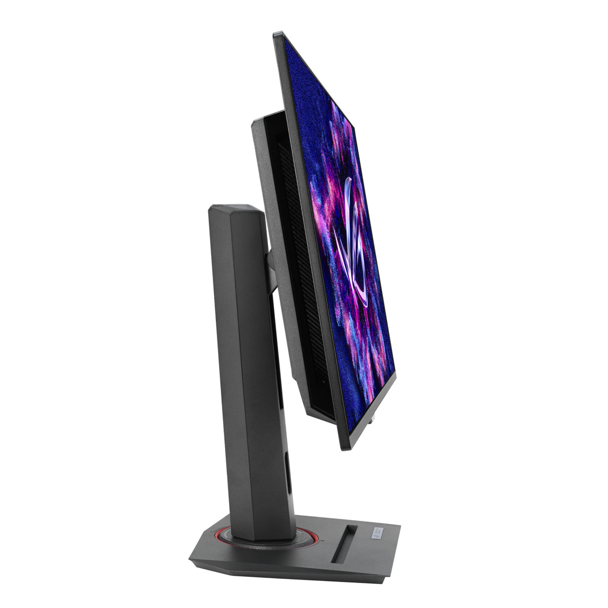 Asus XG27ACDNG