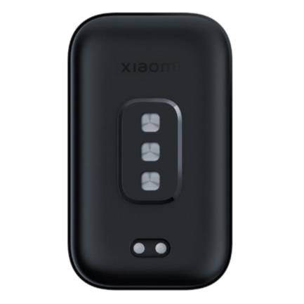 Pulsera Xiaomi Smart Band 8 Active LCD 1.47" 172x320 Negro, Resistente al Agua IP68