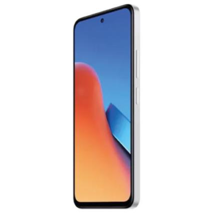 Smartphone Xiaomi Redmi 12 6.67" 128GB/4GB Cámara 50MP MediaTek Helio G88 Android 13 Color Azul