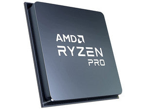 Procesador AMD Ryzen 5 Pro 4650G 6-Core 3.7GHz (hasta 4.20GHz) Socket AM4 65W