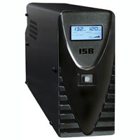 NO BREAK SOLA BASIC XRN-21-801 C/REG MICROSRINET 800VA 20 MIN