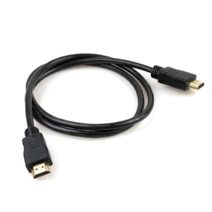 Cable HDMI XTech 1.8m Macho a Macho 3840x2160p 18Gbps 4K Ultra HD
