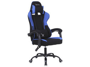 XZEAL XZSXZ20A silla para videojuegos Butaca para jugar