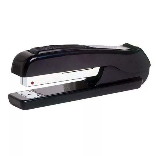 Engrapadora Acco 210 Tira Completa Swingline - P0321 FullOffice.com