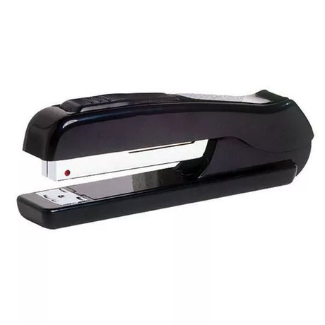 Engrapadora Acco 210 Tira Completa Swingline - P0321 FullOffice.com