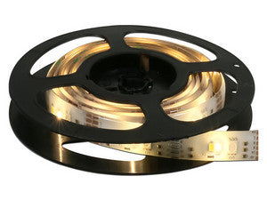 Tira LED Perfect Choice, 2m, Control de Iluminación WiFi, Puerto USB