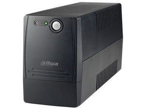 UPS Dahua DH-PFM350-900 de 1500VA (900W), AVR, AC81-145V, Protección Sobrecarga