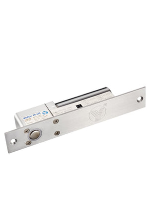 Yli Electronic YB-300 cerradura electromecánica Cerradura de puerta inteligente