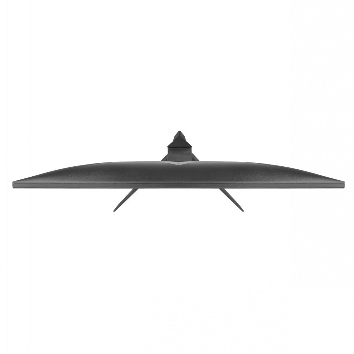 Monitor Gaming Yeyian Avance 27 FHD 180Hz 1ms VESA HDMI 2.1 27" 1080p 180Hz 1ms VESA HDMI 2.1