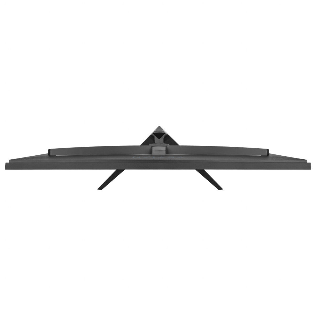 Monitor Gaming Yeyian Avance 24.5 FHD 240Hz 1ms HDMI2.1 VA RGB