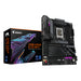 Z890 A ELITE WIFI7 - GIGABYTE Placa base Z890 AORUS ELITE WIFI7 - Compatible con CPUs Intel Core Ultra (Serie 2), VRM de