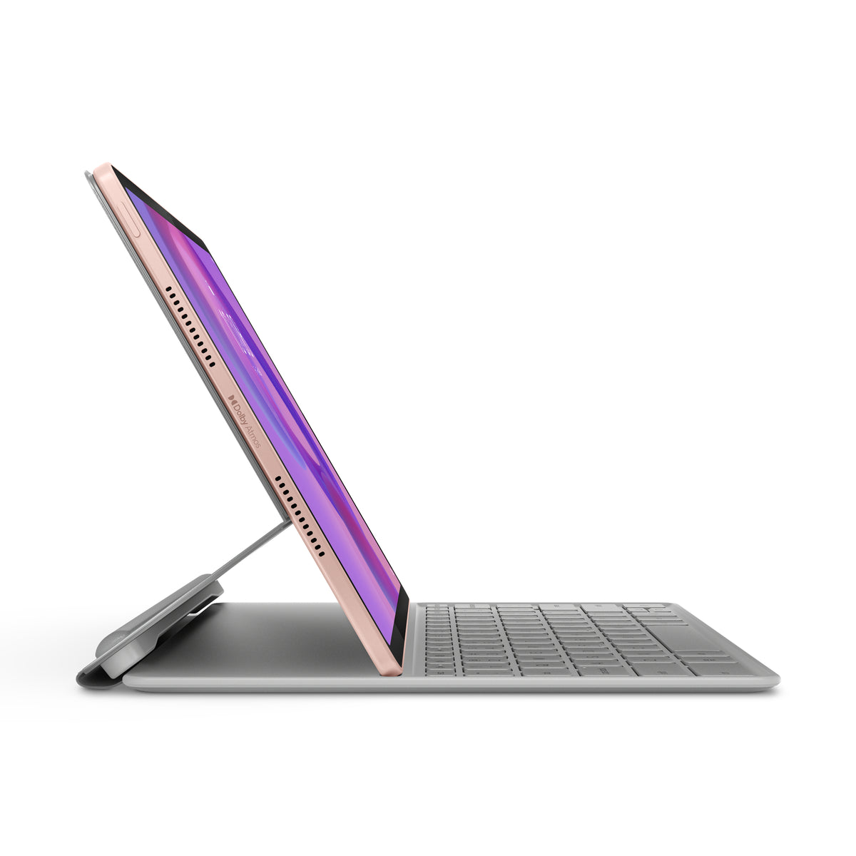 Lenovo ZAG70855MX