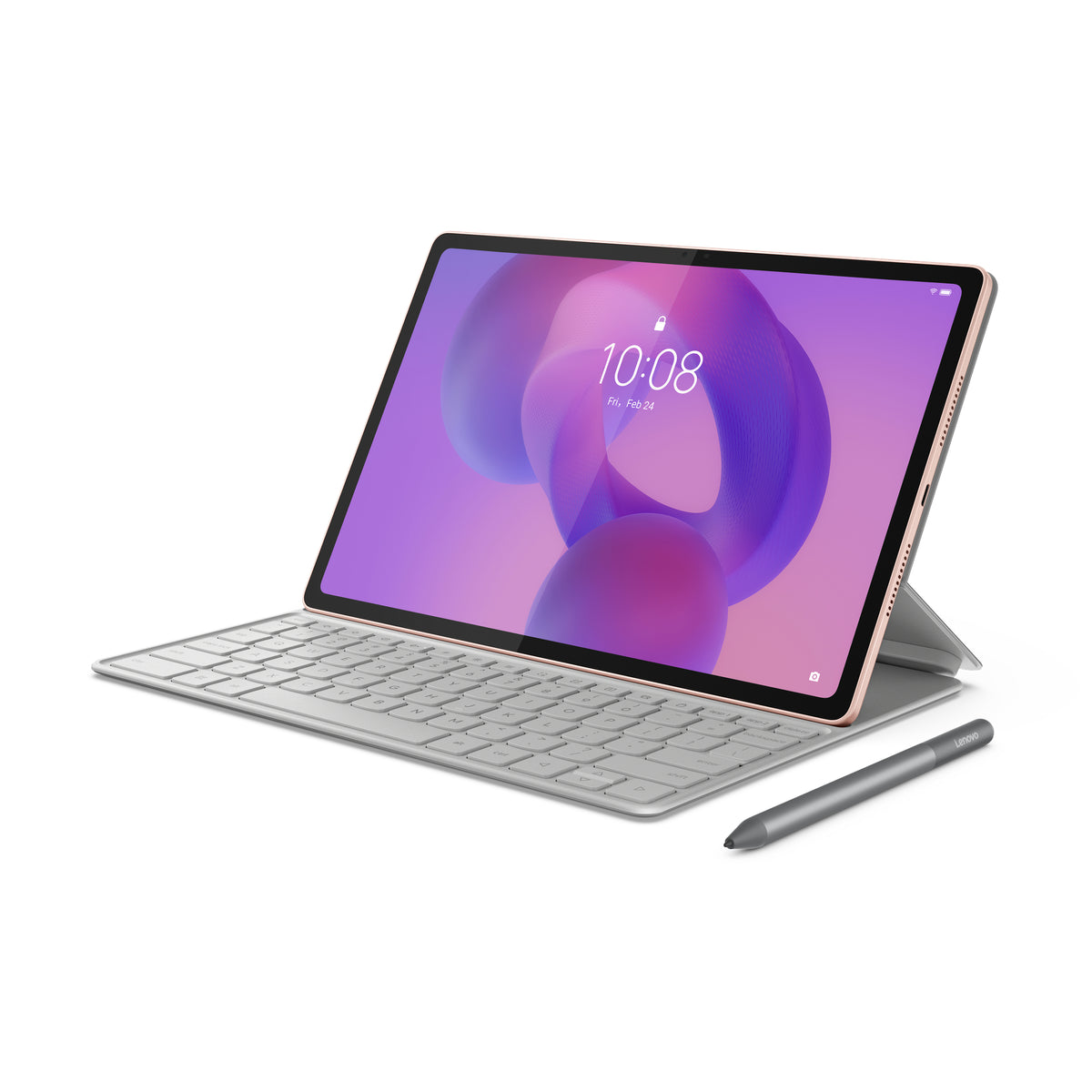 Lenovo ZAG70855MX