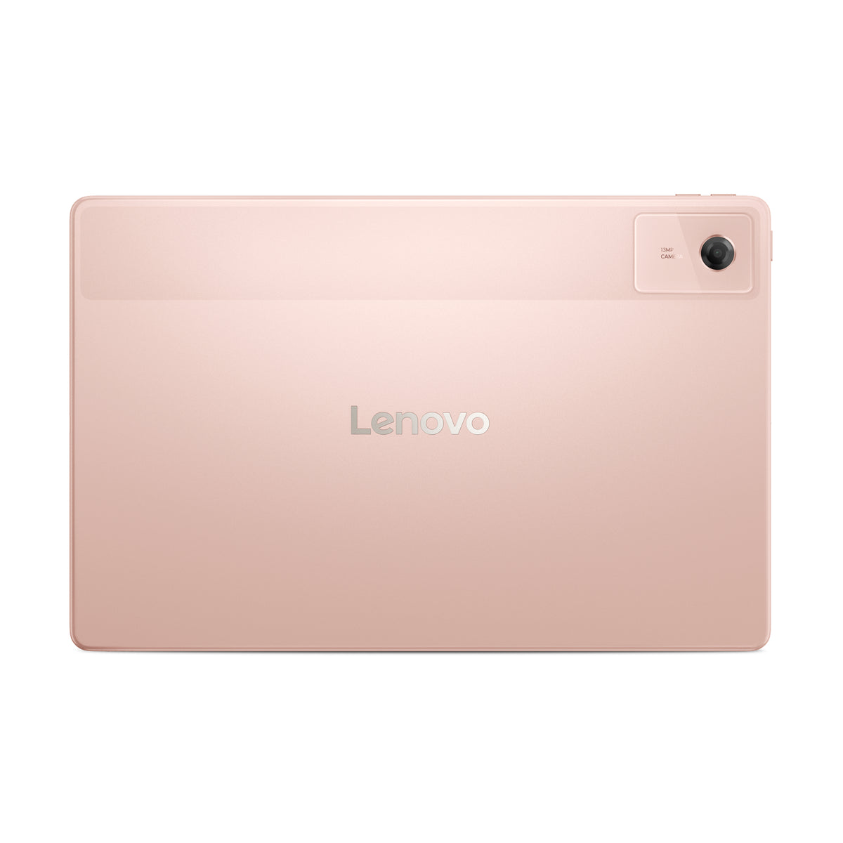 Lenovo ZAG70855MX