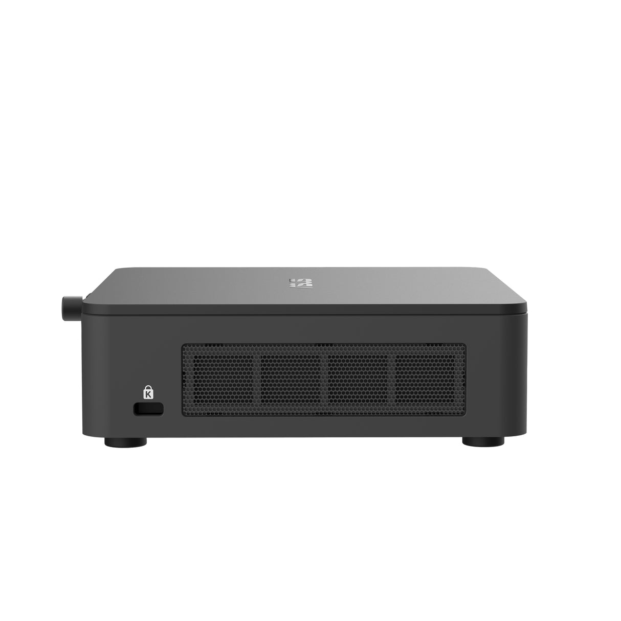 ASUS RNUC12WSKI500001I pc/estaciones de trabajo barebones Intel Intel® Core™ i5 Intel® Core™ i5 de 12ma Generación i5-1240P