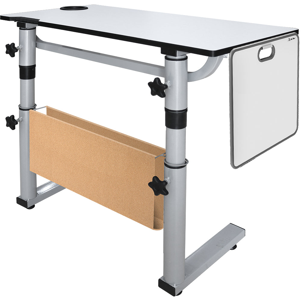 Alfra 6046 escritorio