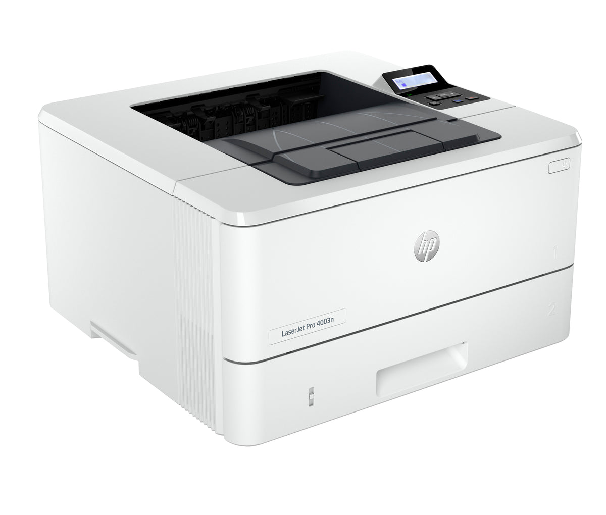 Impresora HP LaserJet Pro 4003n