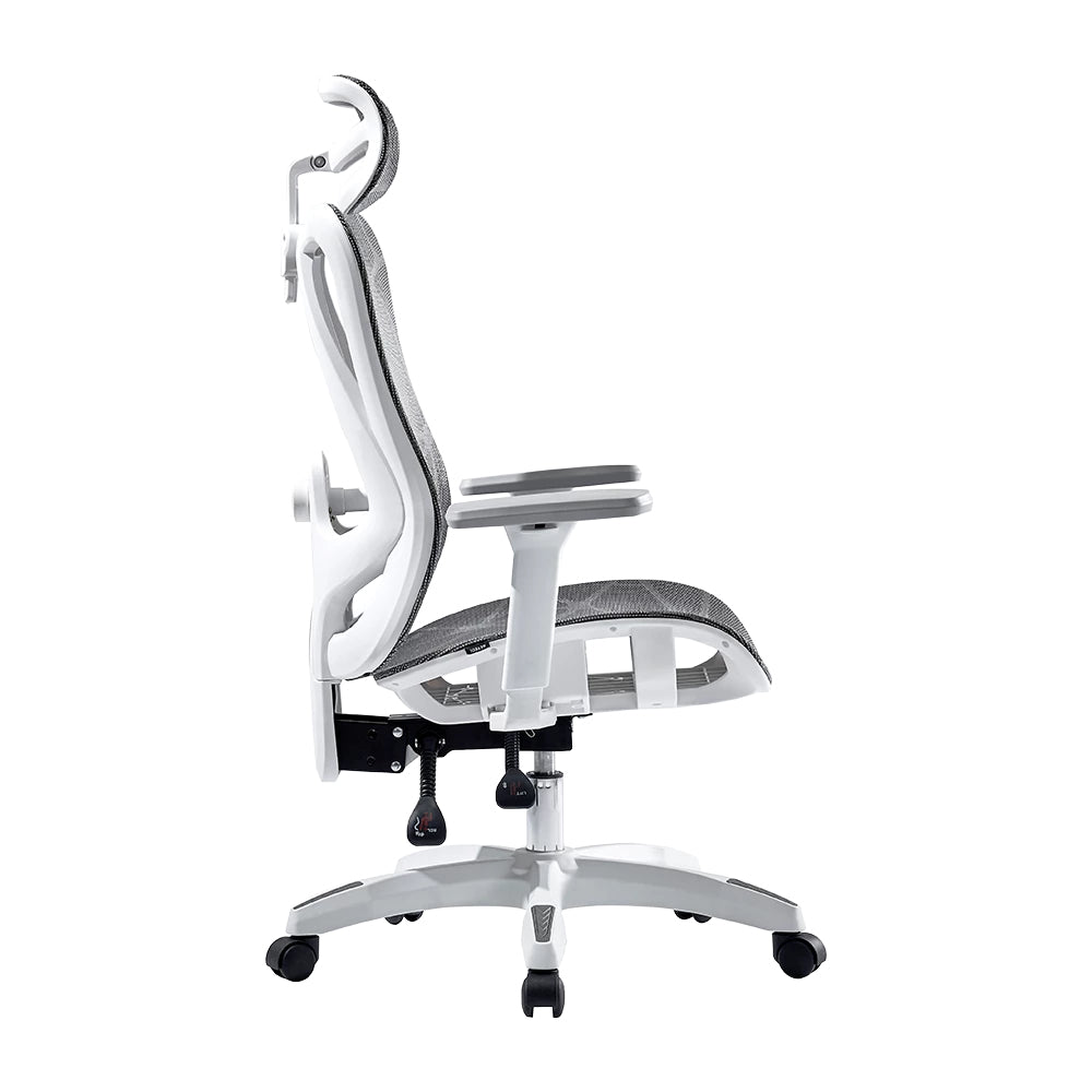 Acteck Floe Plus EC727
