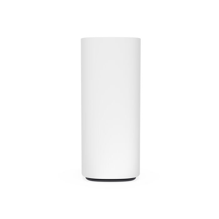 Linksys Velop Pro 7 sistemas wi-fi mesh (wi-fi en malla) Sistema de malla Blanco Sí Interno