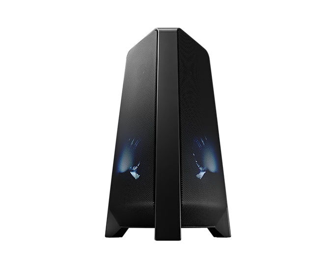 Samsung MX-T40 altavoces De 2 vías 2.0 canales Piso 4