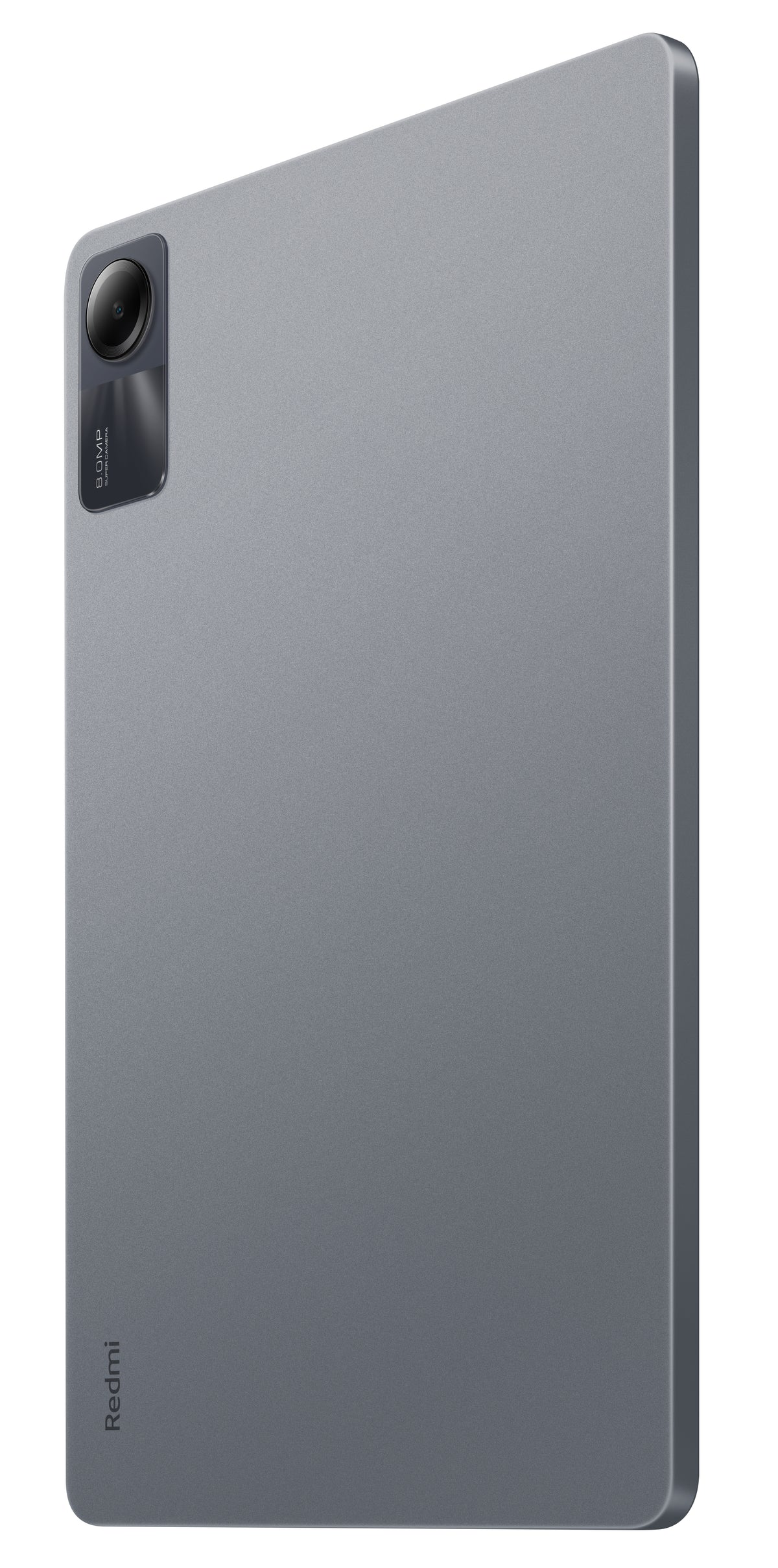 Tablet Xiaomi Redmi Pad SE 8+256GB Gris