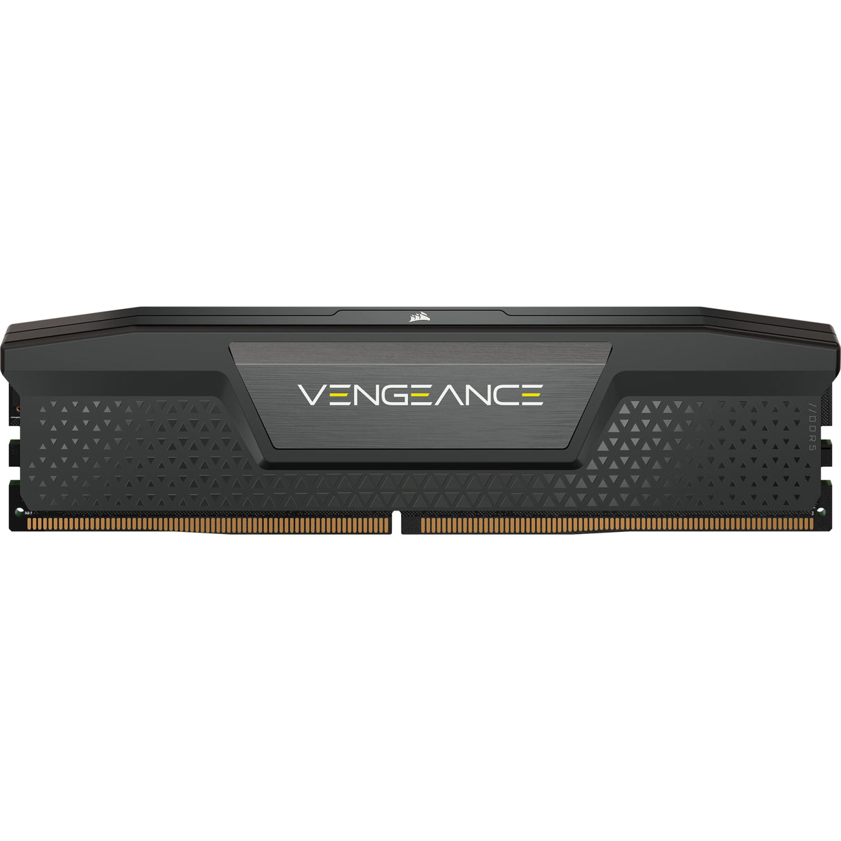 Corsair Vengeance módulo de memoria 32 GB 2 x 16 GB DDR5 288-pin DIMM, 5200 MHz, Negro