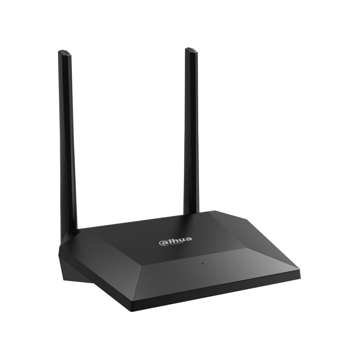 Dahua Technology N3 Router Si RJ-45 Banda única (2,4 GHz) Wi-Fi 4 (802.11n)