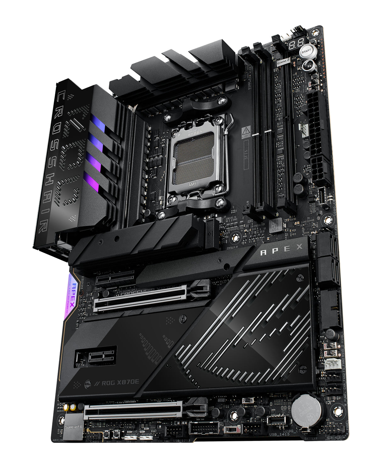 ASUS 90MB1KR0-M0AAY0 placas base Windows 11