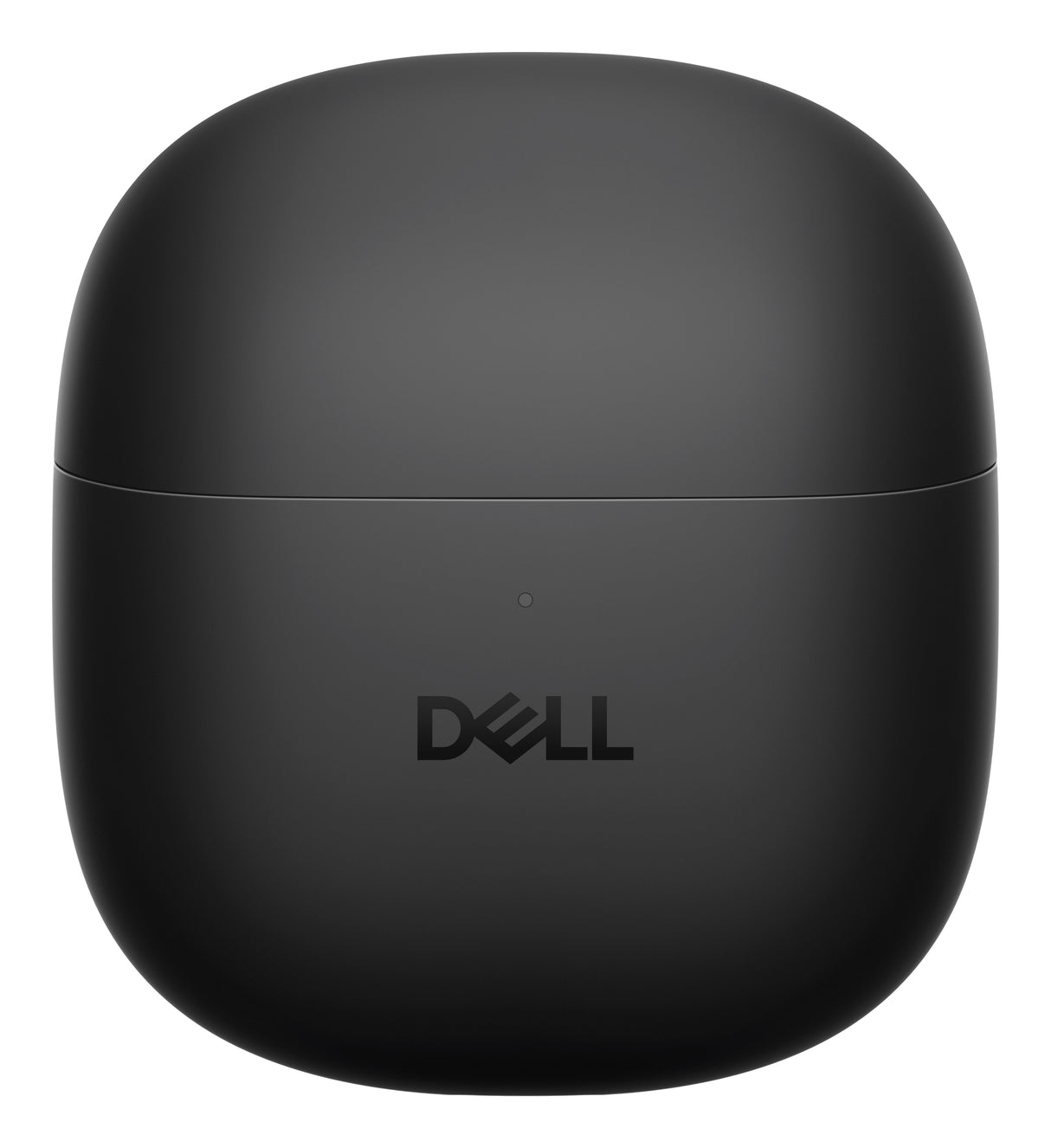 DELL EB525 Auriculares y Cascos Auriculares Dentro de oído True Wireless Stereo (TWS)