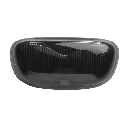 JBL Tune Buds 2 Ghost Edition Auriculares Auriculares Dentro de oído Llamadas/Música Binaural