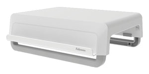 Fellowes Breyta Monitor Blanco