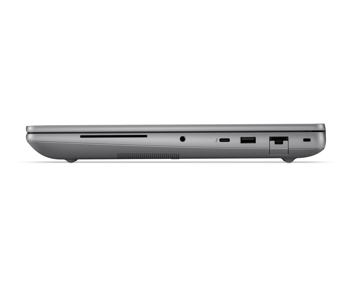 HP ZBook Fury G1i 16 inch Mobile Workstation PC Intel Core Ultra 9 285HX 40.6 cm (16") WUXGA 64 GB DDR5-SDRAM NVIDIA RTX PRO 1000 Blackwell Wi-Fi 7