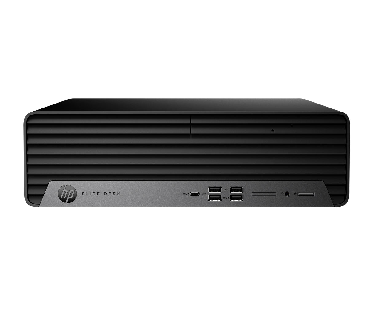 HP Elite 800 G9 Intel® Core™ i7 i7-14700 16 GB DDR5-SDRAM 1 TB SSD Windows 11 Pro SFF PC Negro
