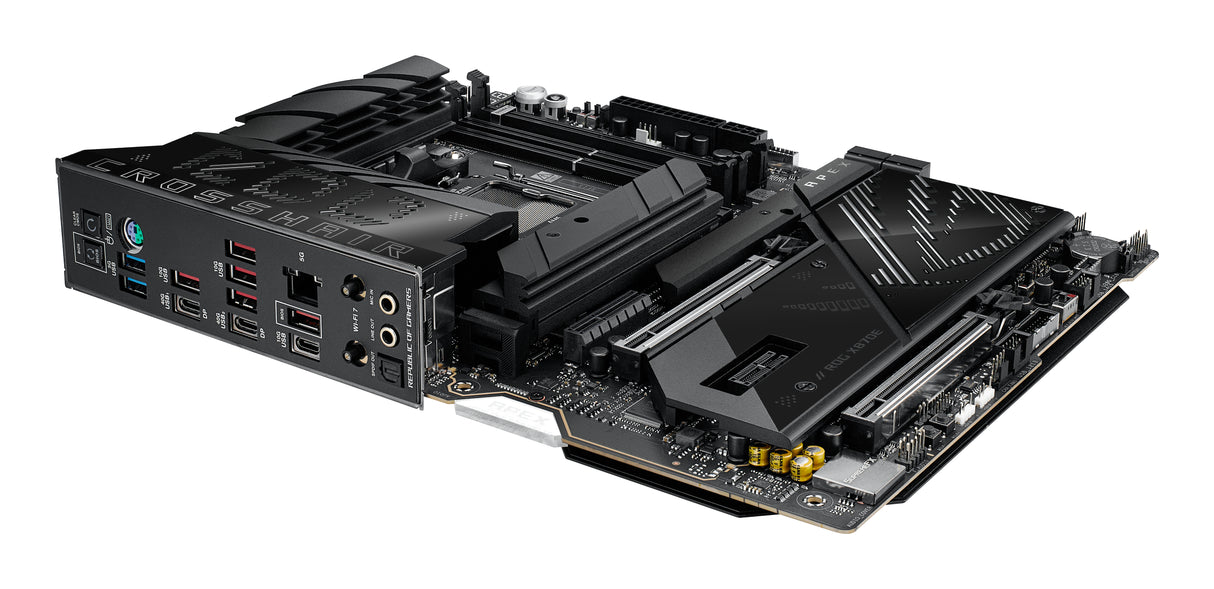 ASUS 90MB1KR0-M0AAY0 placas base Windows 11
