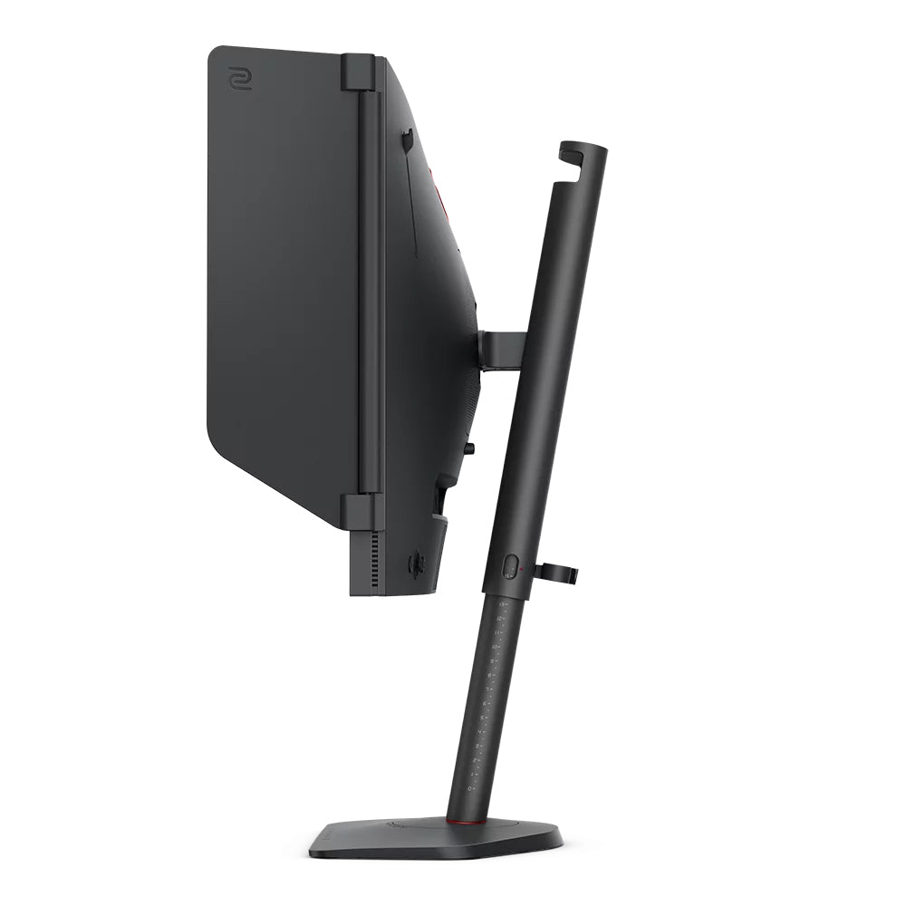 R-Go Tools XL2546X Pantallas para PC 62,2 cm 1920 x 1080 Pixeles No