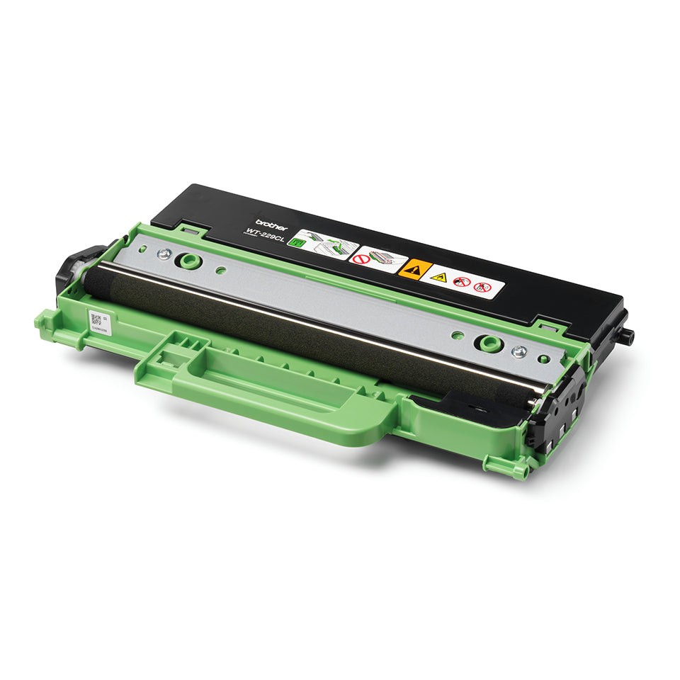 Brother WT-229CL Impresora