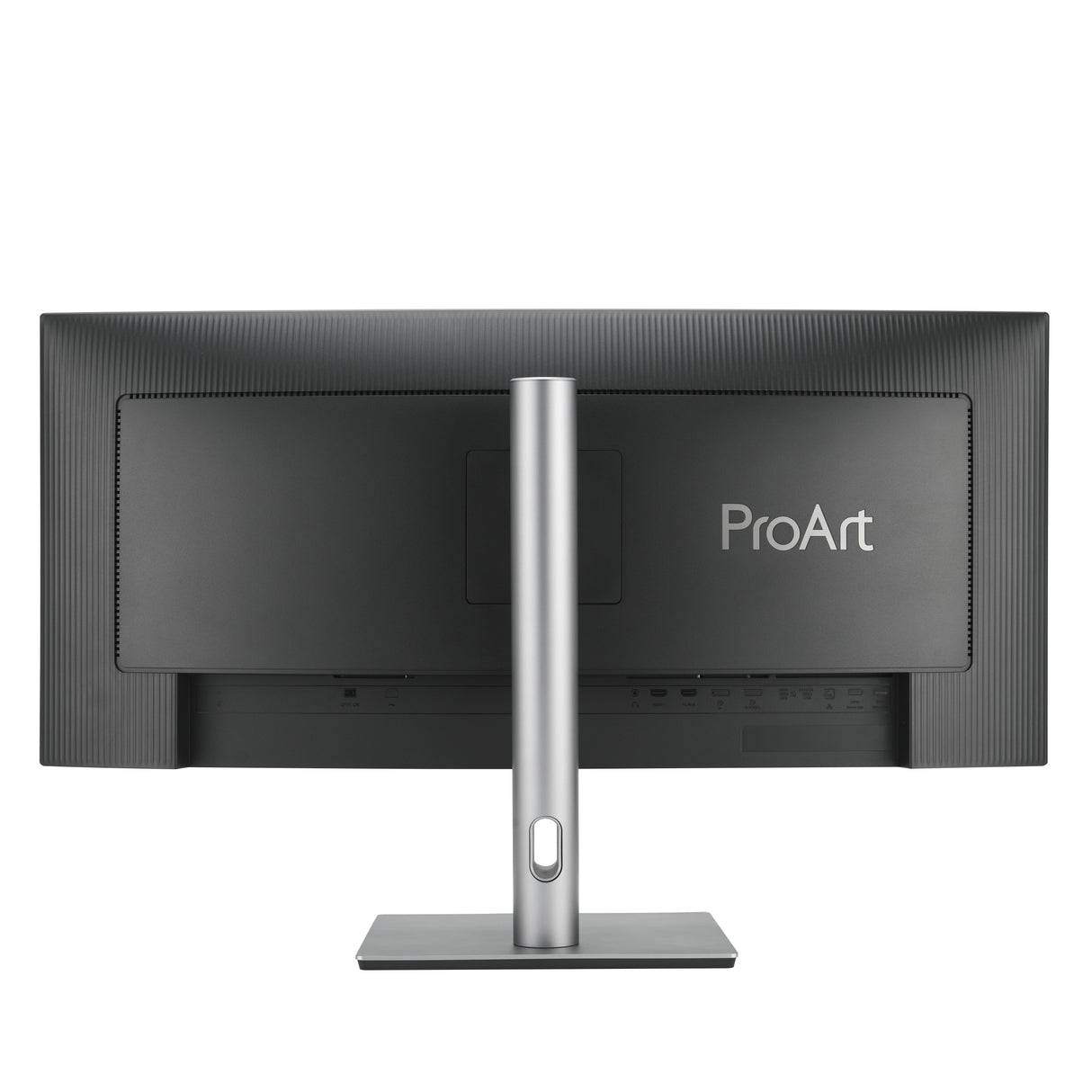 ASUS ProArt PA34VCNV Monitor 86,6 cm (34.1") 3440 x 1440 Pixeles UltraWide Quad HD LED Negro