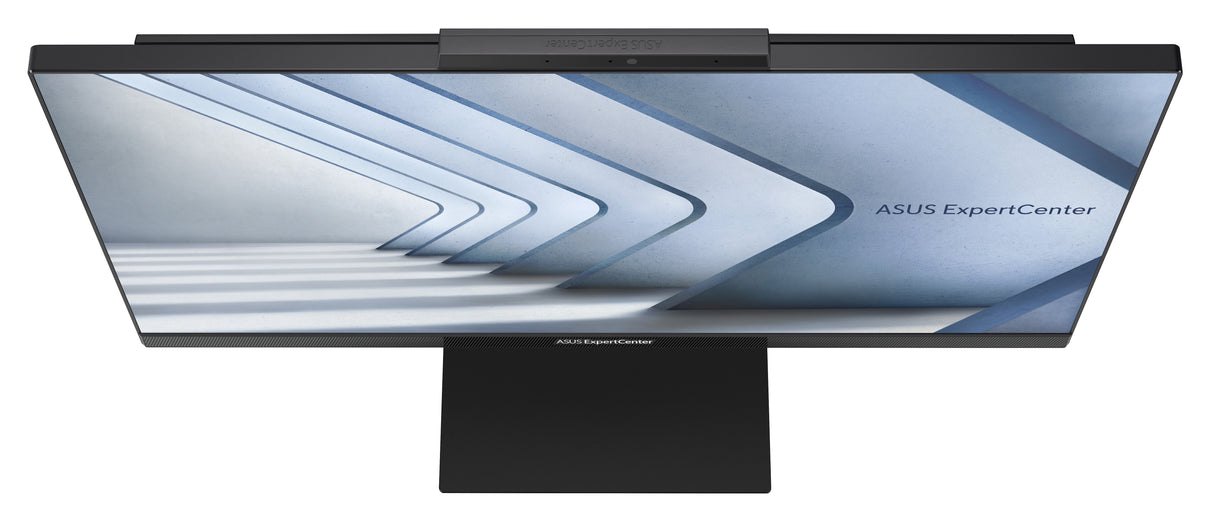 ASUS ExpertCenter E5 AiO 24 E5402WVAK-I58G512-P1 all-in-one pcs 60,5 cm (23.8") 1920 x 1080 Pixeles Full HD 16:9