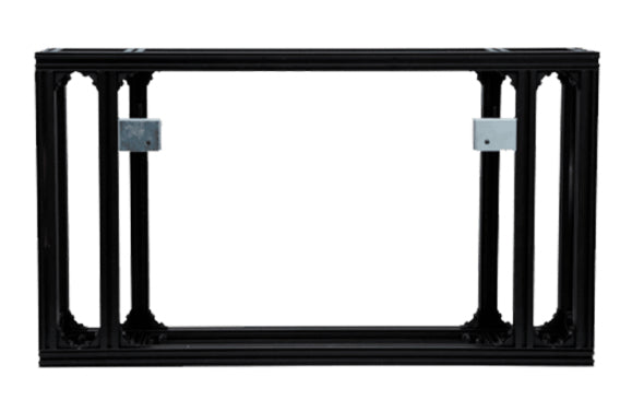 Dahua Technology LS550UC-E/U-Y Monitor Negro