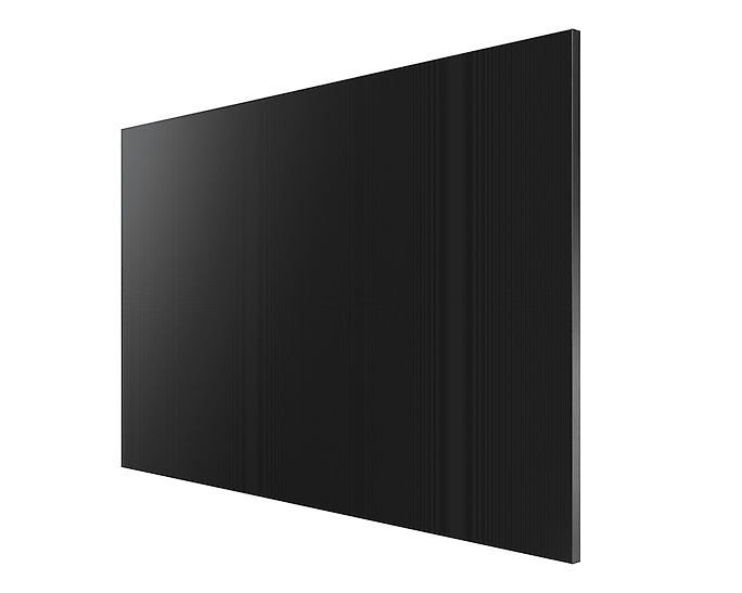Samsung IA015C Monitor 3,3 cm (130") 1920 x 1080 Pixeles Full HD LED