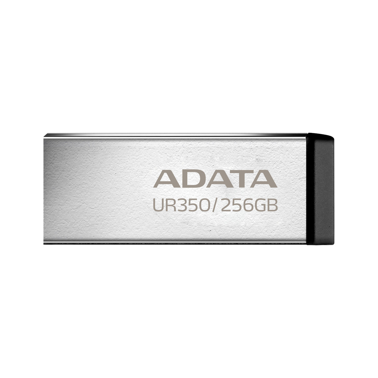 ADATA UR350 Memoria Flash 256 GB USB tipo A 3.2 Gen 1 (3.1 Gen 1) 100 MB/s