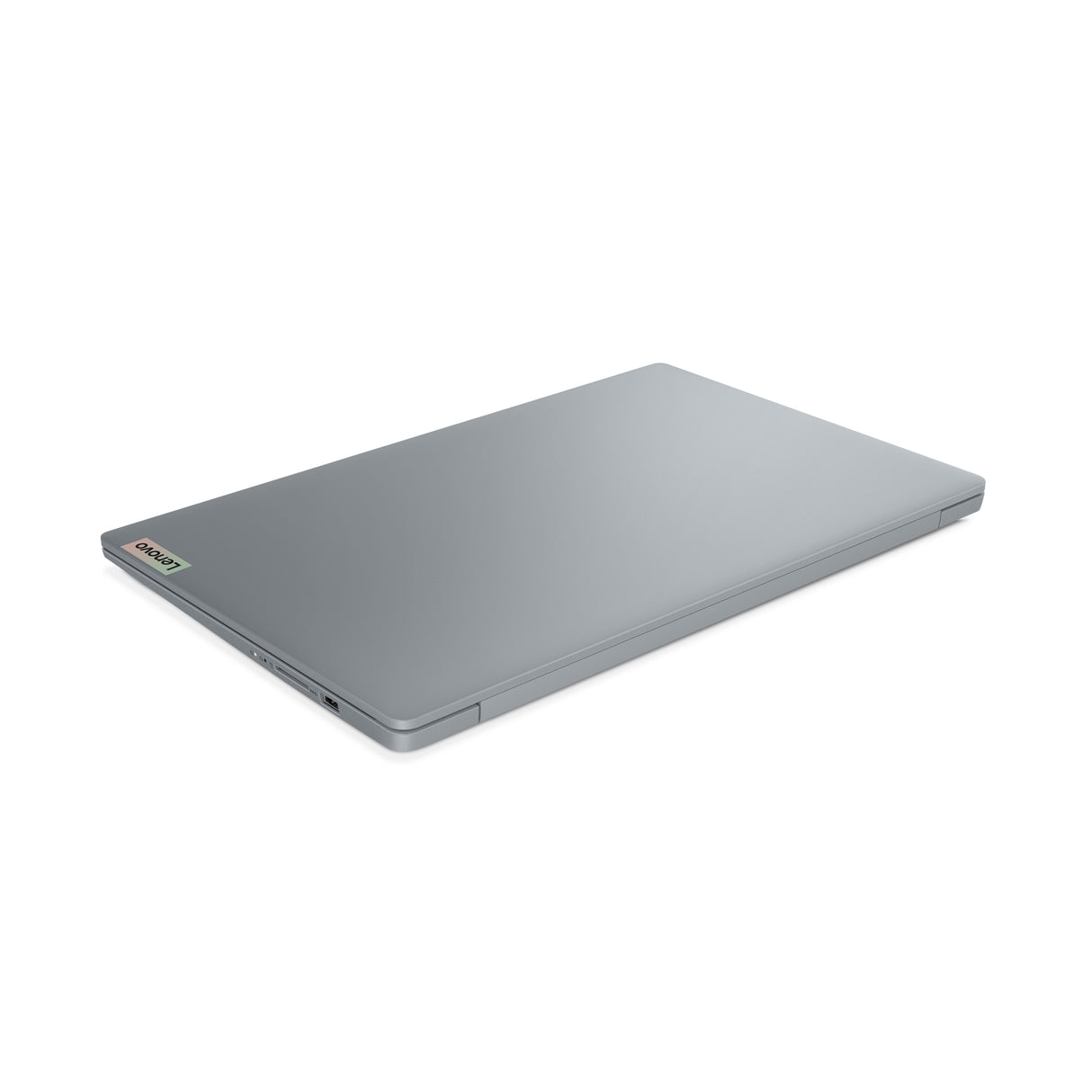 Lenovo IdeaPad Slim 3 15IAH8 Intel® Core™ i5 i5-12450H Computadora portátil 39.6 cm (15.6") Pantalla táctil Full HD 8 GB LPDDR5-SDRAM 512 GB SSD
