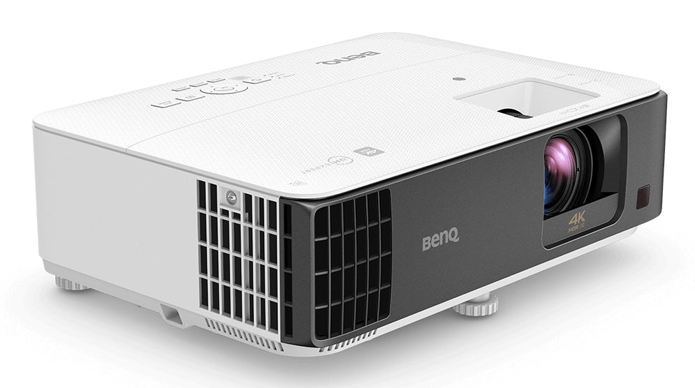 BenQ TK700STi Proyector Wifi