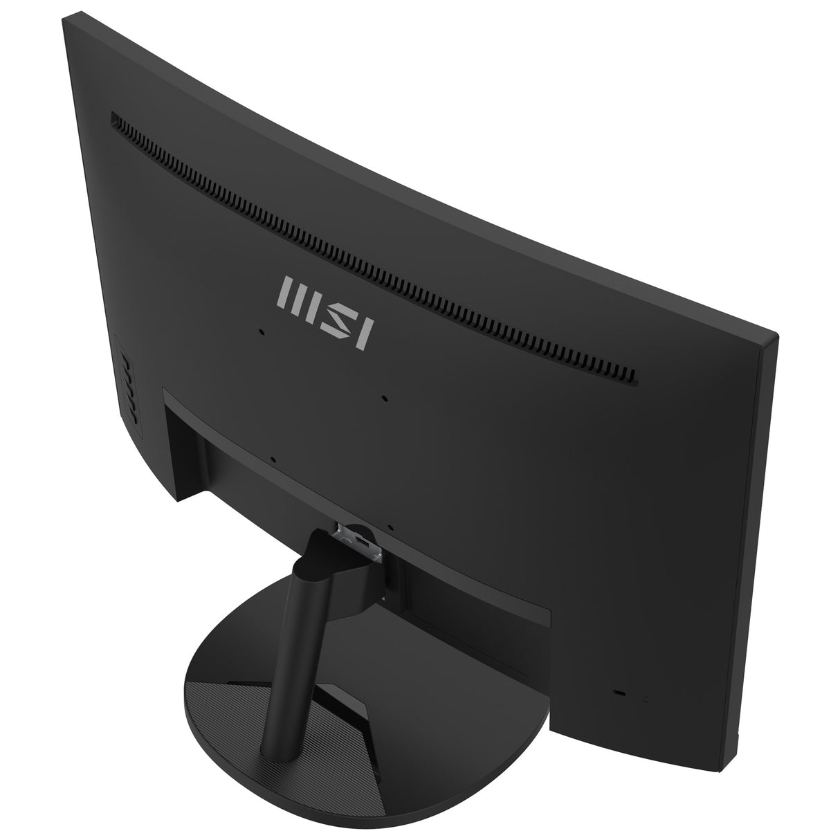 MSI Pro MP2412C Monitor 59,9 cm (23.6") 1920 x 1080 Pixeles Full HD Negro