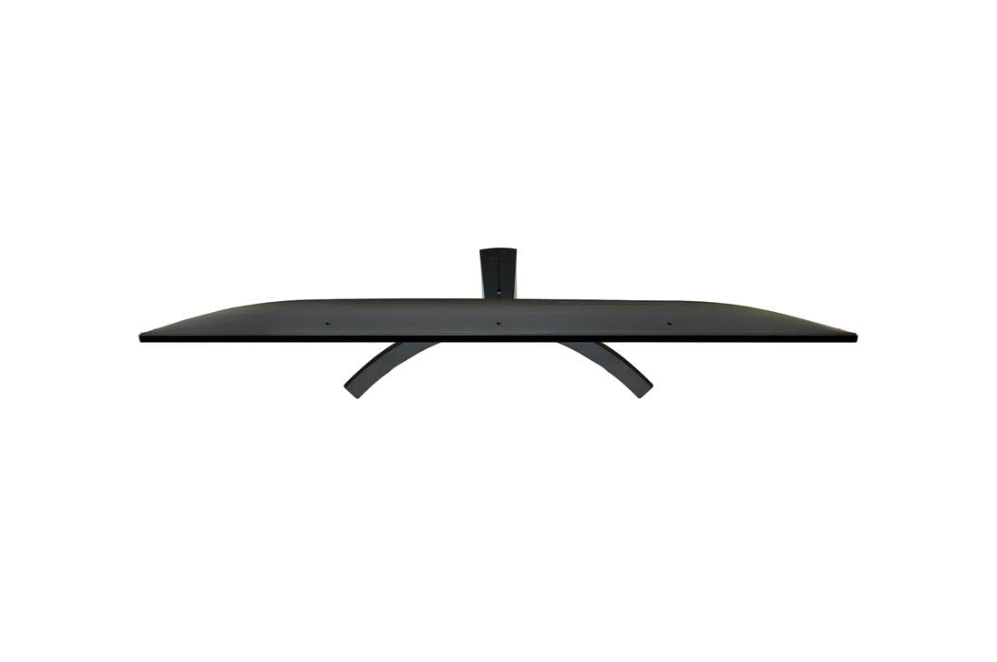 LG UHD 55UM670H (NA) Televisor 165,1 cm (65") 3840 x 2160 Pixeles 4K Ultra HD Smart TV Negro