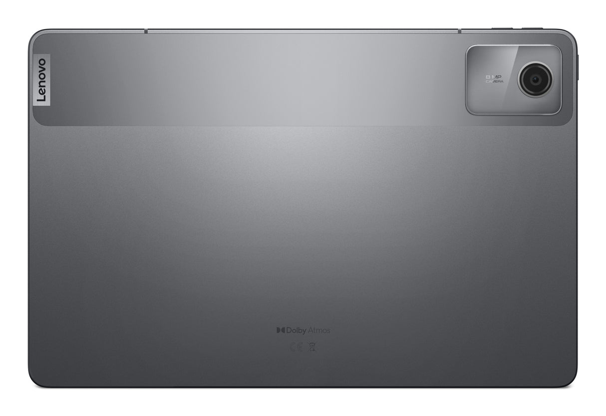 Lenovo Tab M11 tabletas 27,9 cm (11") 1920 x 1200 Pixeles IPS 400 cd / m²