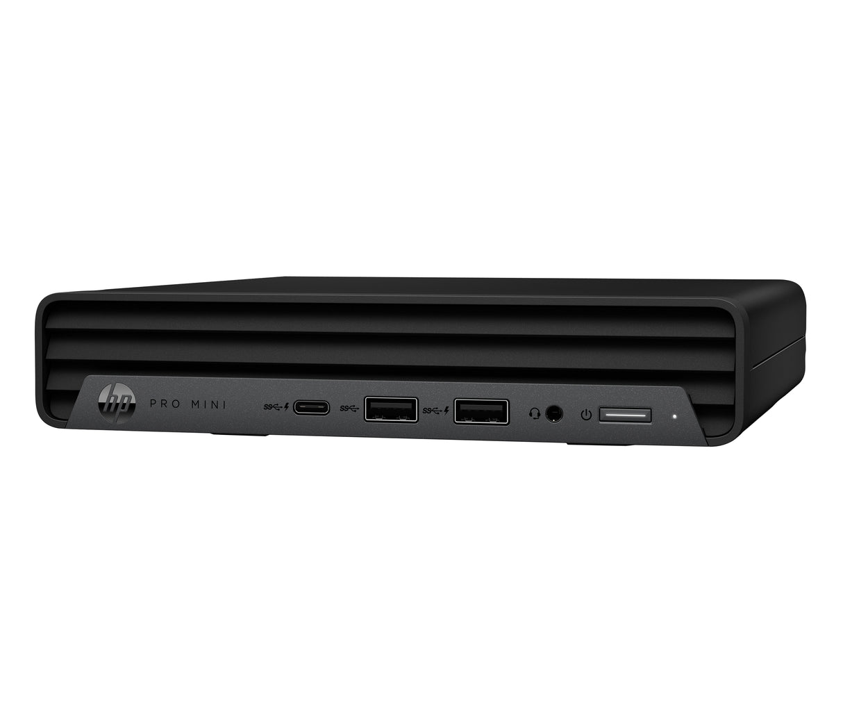 HP Pro Mini 400 G9 Intel® Core™ i5 i5-14500T 8 GB DDR5-SDRAM Windows 11 Pro Mini PC