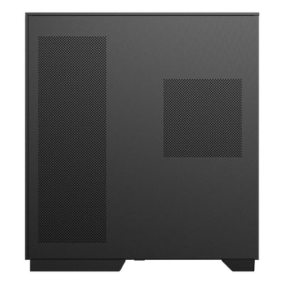 Balam Rush Gabinete Gaming TANK EXPERT CURVE 7800, Tipo: Empresarial