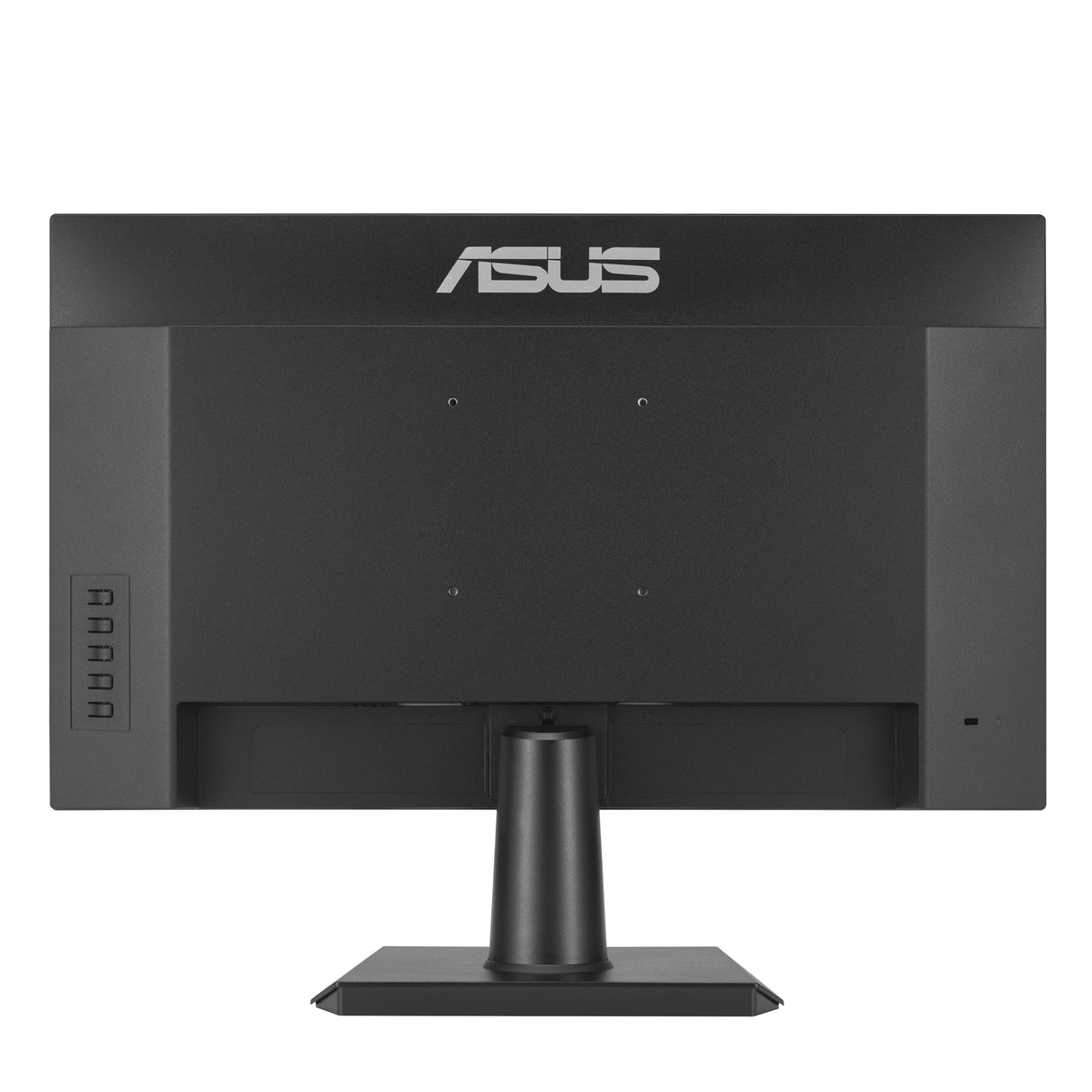 ASUS VA27EHF Monitor 68,6 cm (27") 1920 x 1080 Pixeles Full HD LED Negro