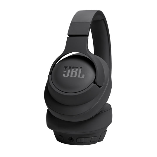 JBL Tune 720BT Auriculares Auriculares Diadema Llamadas/Música Binaural